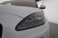 Jaguar E- PACE 2.0 D R-Dynamic AWD