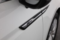 VW Touran 1.5 TSI Highline R-Line