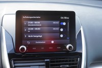 Mitsubishi Eclipse Cross 2.4Hybrid Plus 4WD