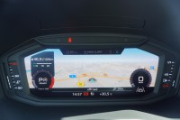 Audi A1 Sportback 35 1.5 TFSI S line