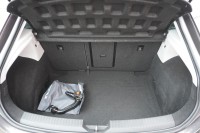 Seat Leon SC 1.4 FR