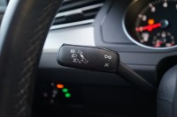 VW Passat Variant 1.5 TSI