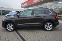 Skoda Karoq 1.5 TSI Style