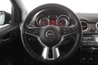 Opel Adam S 1.4 Turbo RECARO INFINITY
