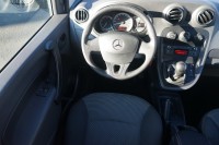 Mercedes-Benz Citan 111 CDI Extralang