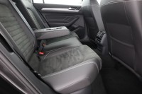VW Passat Variant 1.4 TSI GTE
