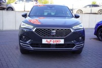 Seat Tarraco 1.5 Xperience