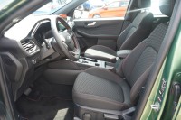 Ford Kuga 1.5 EB ST-Line Aut.