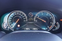 BMW 730 730d Luxury Line
