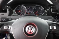 VW Golf VII Variant 1.0 TSI United