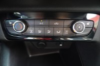 Opel Corsa F 1.2 Edition