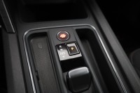 Cupra Formentor 1.4 e-Hybrid DSG VZ