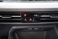 VW Golf VIII Variant 2.0 TDI Life