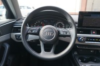 Audi A4 Avant 35 TFSI