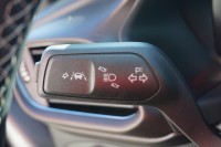 Ford Puma 1.0 EcoBoost Titanium X