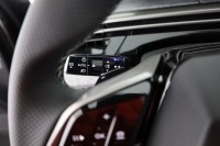 Peugeot 5008 GT 1.2 mHEV Aut.