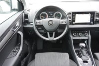 Skoda Karoq 1.5 TSI ACT Style