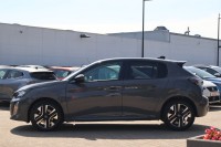 Peugeot 208 1.2 mHEV 110 Aut.