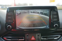 Hyundai i30 cw 1.5DPI