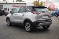 Opel Crossland 1.2 Turbo Innovation