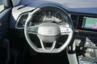 Seat Ateca 2.0 TDI Style