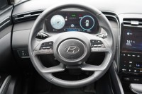 Hyundai Tucson 1.6 Select Mild-Hybrid 2WD DCT