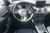Mercedes-Benz GLA 200 CDI d Style
