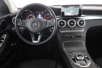 Mercedes-Benz GLC 250 4Matic Exclusive