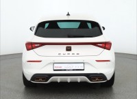Cupra Leon 1.4 TSI e-Hybrid