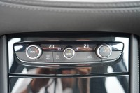 Opel Grandland X 1.2