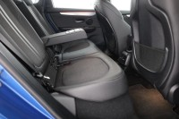 BMW Active Tourer 225xe M Sport