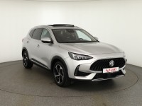MG HS 1.5 T-GDI Luxury Aut.
