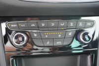 Opel Astra K 1.4 Turbo
