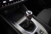 Nissan Qashqai N-Connecta 1.3 Dig-T