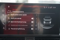Audi A4 Avant 40 TDI S-Tronic S-Line