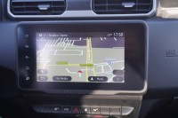 Dacia Duster II 1.3 TCE Journey