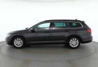 Vorschau: VW Passat Variant 1.5 TSI DSG Business