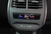 Cupra Formentor 1.5 TSI