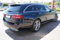 Mercedes-Benz E 300 E300 T de Avantgarde