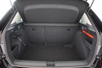 Skoda Kamiq 1.5 TSI DSG