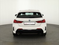 BMW 118 i M Sport