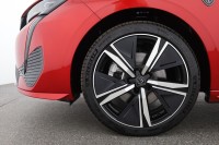 Peugeot 308 SW PureTech 130 Aut.