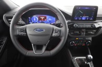Ford Kuga 1.5 EB ST-Line X