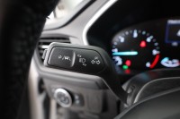 Ford Focus Turnier 1.5 TDCi