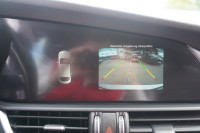 Alfa Romeo Giulia 2.0 Turbo 16V Super