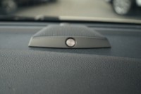 Ford Fiesta 1.0 EcoBoost Titanium