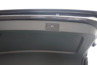 Skoda Octavia 1.5 TSI ACT Style