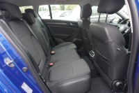 Renault Megane Grandtour TCe140 Aut.