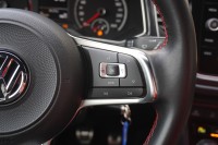 VW T-Roc 1.5 TSI Sport SHZ