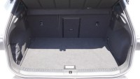 Cupra Formentor 2.0 TSI DSG 4Drive
